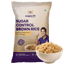 Sugar Control Low Gi Brown Rice