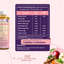 Apple Cider Vinegar with The Mother