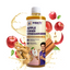 Apple Cider Vinegar with The Mother