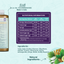 Immunity Booster Juice