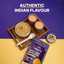 Bhujiya - Pack of 3