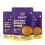 Bhujiya - Pack of 3