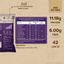 Sugar Control Low Gi Brown Rice