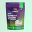 Diabetes Protein Care - Buttermilk, Vegan Plant Protein