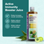 Immunity Booster Juice