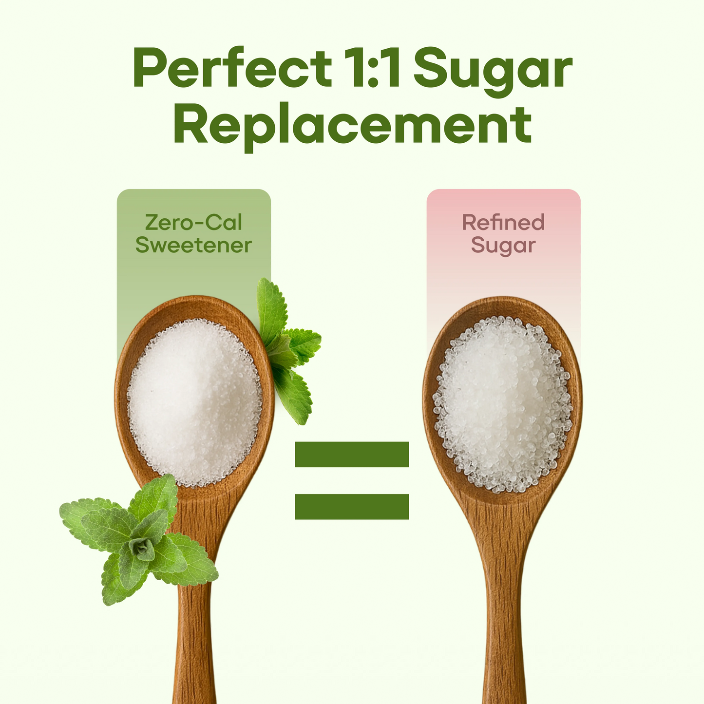 Sugar.fit Zero Cal Sweetener
