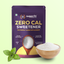 ZERO Cal Natural Sweetener, Perfect Sugar Substitute