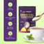 ZERO Cal Natural Sweetener, Perfect Sugar Substitute