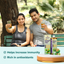 Immunity Booster Juice Combo- Pack of 2