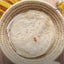Sugar Control 8-in-1 Multigrain Atta